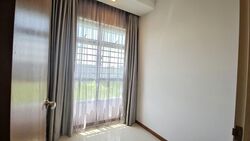 Blk 502C Palm Breeze @ Yishun (Yishun), HDB 5 Rooms #551309701